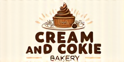 1748168842901-ai-generated-logo-1748168842722